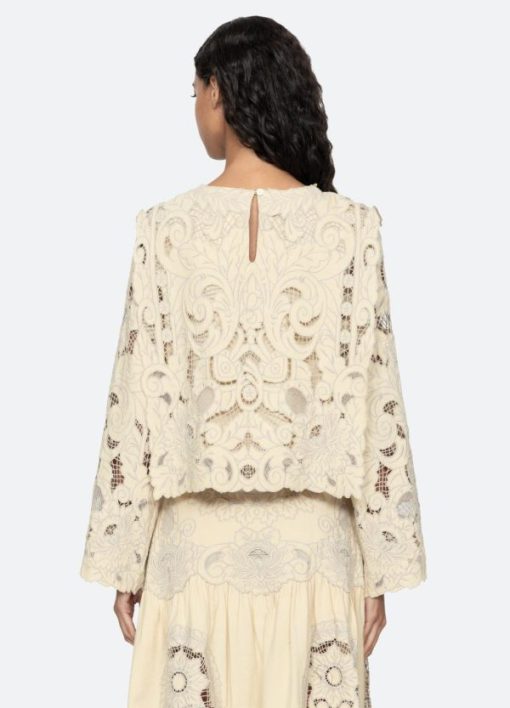 Wearpress.shopba72204015 8