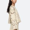 Wearpress.shopba72204015 9