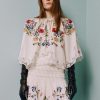Wearpress.shopba8812fbe0 1