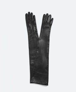 Wearpress.shopba8812fbe0 2