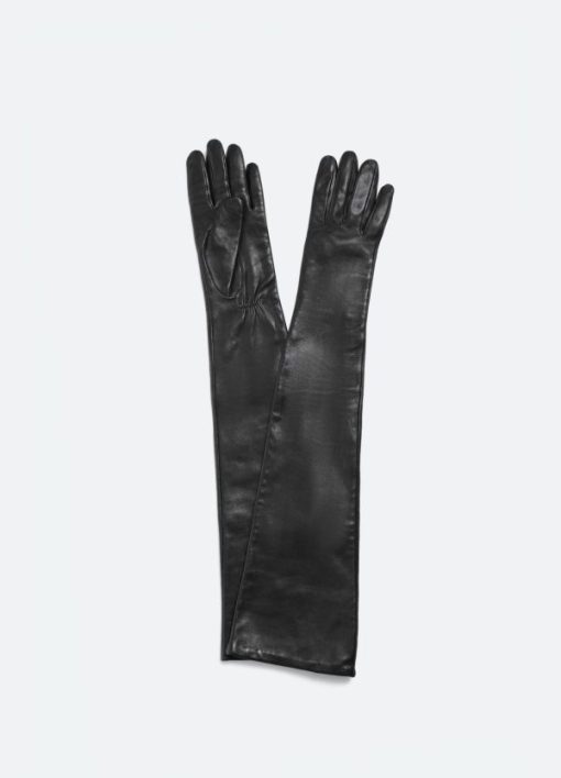 Wearpress.shopba8812fbe0 2