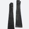 Wearpress.shopba8812fbe0 3