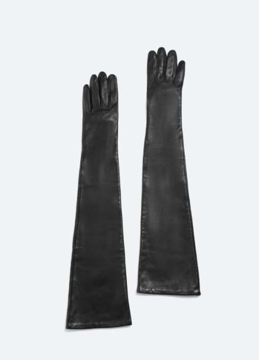Wearpress.shopba8812fbe0 3