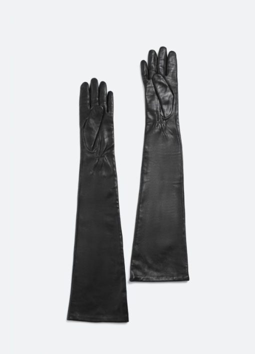 Wearpress.shopba8812fbe0 4