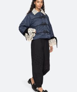 Wearpress.shopbae1461a2b 1
