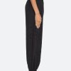 Wearpress.shopbae1461a2b 12