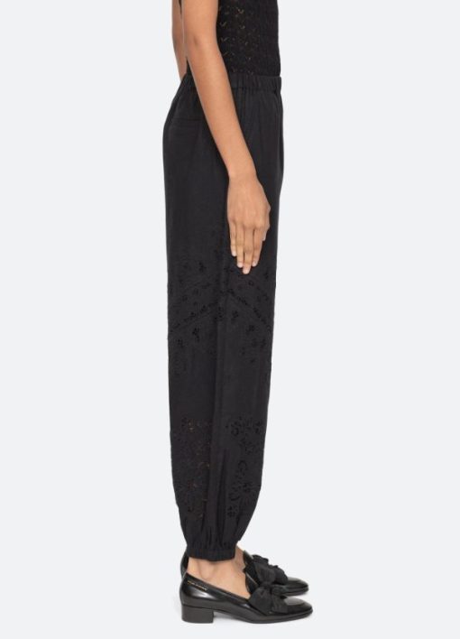Wearpress.shopbae1461a2b 12