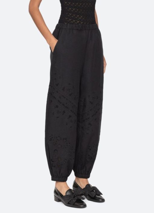 Wearpress.shopbae1461a2b 13