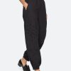 Wearpress.shopbae1461a2b 4