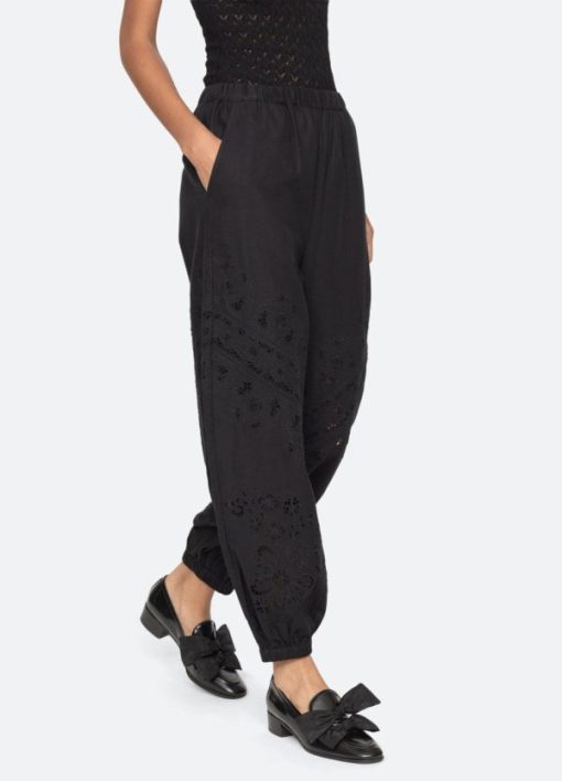 Wearpress.shopbae1461a2b 4