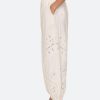 Wearpress.shopbae1461a2b 6