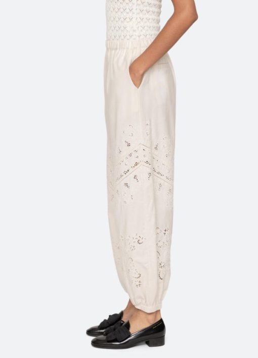 Wearpress.shopbae1461a2b 6