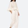 Wearpress.shopbae1461a2b 8