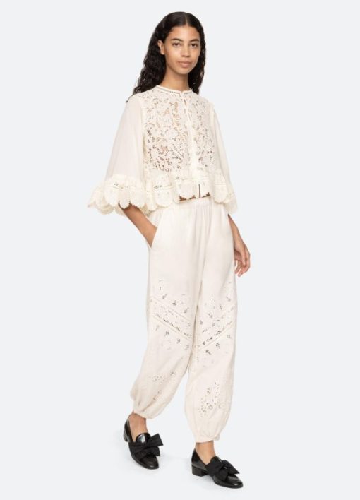 Wearpress.shopbae1461a2b 8