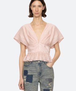 Wearpress.shopbb28a03770 1