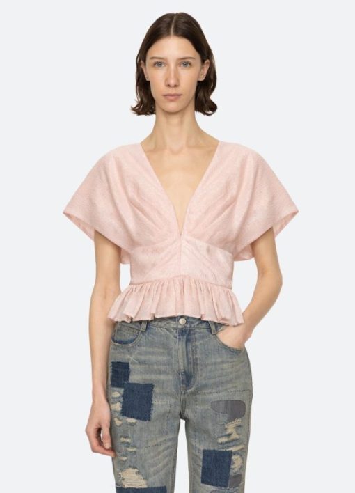 Wearpress.shopbb28a03770 1