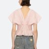 Wearpress.shopbb28a03770 2