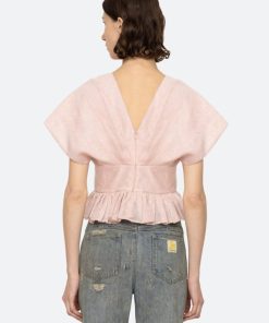 Wearpress.shopbb28a03770 2