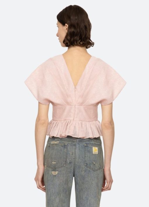 Wearpress.shopbb28a03770 2