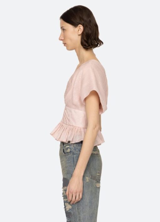 Wearpress.shopbb28a03770 3