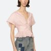Wearpress.shopbb28a03770 4