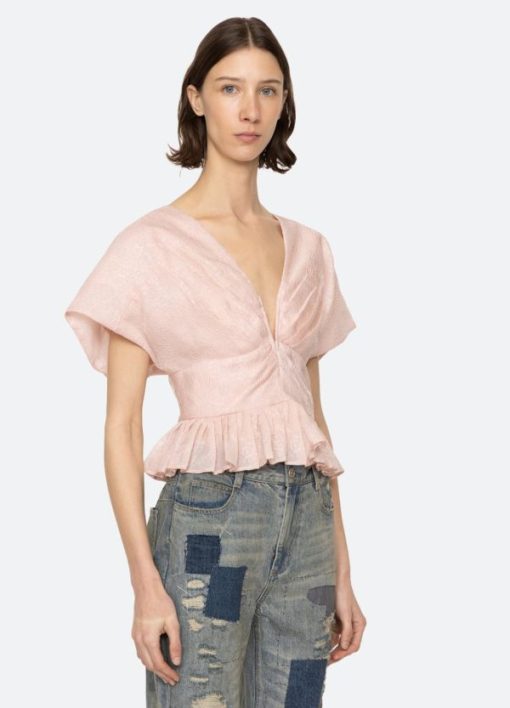 Wearpress.shopbb28a03770 4