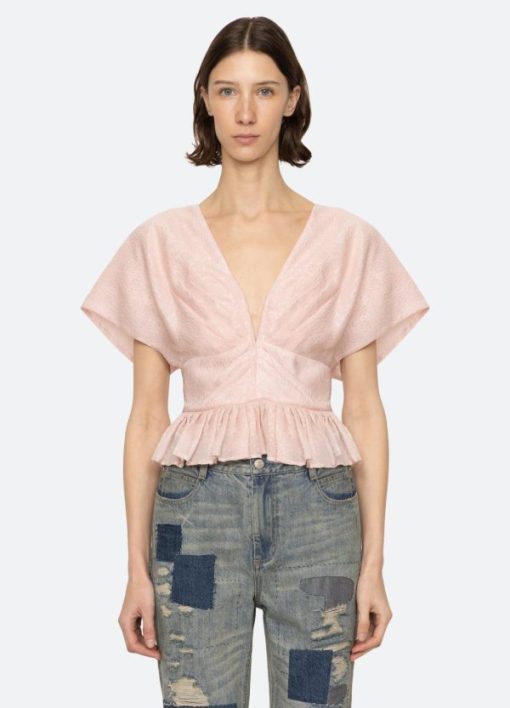 Wearpress.shopbb28a03770 5