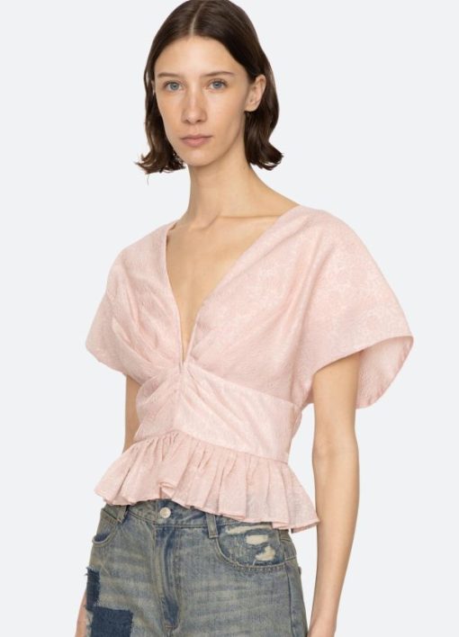 Wearpress.shopbb28a03770 6