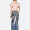 Wearpress.shopbb28a03770 7