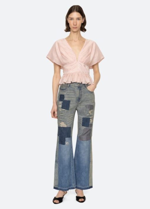 Wearpress.shopbb28a03770 7