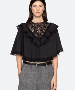 Wearpress.shopbb42d4cb25 1