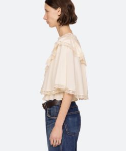 Wearpress.shopbb42d4cb25 2