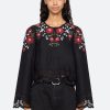 Wearpress.shopbb4931969a 1