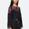 Wearpress.shopbb4931969a 10
