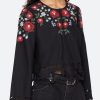 Wearpress.shopbb4931969a 11