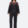 Wearpress.shopbb4931969a 12