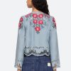 Wearpress.shopbb4931969a 14