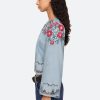 Wearpress.shopbb4931969a 2