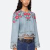 Wearpress.shopbb4931969a 3