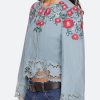 Wearpress.shopbb4931969a 5