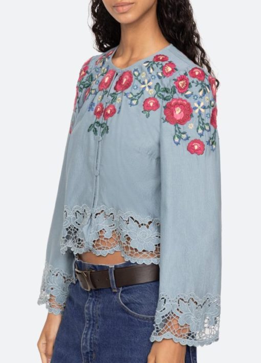 Wearpress.shopbb4931969a 5