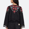 Wearpress.shopbb4931969a 7
