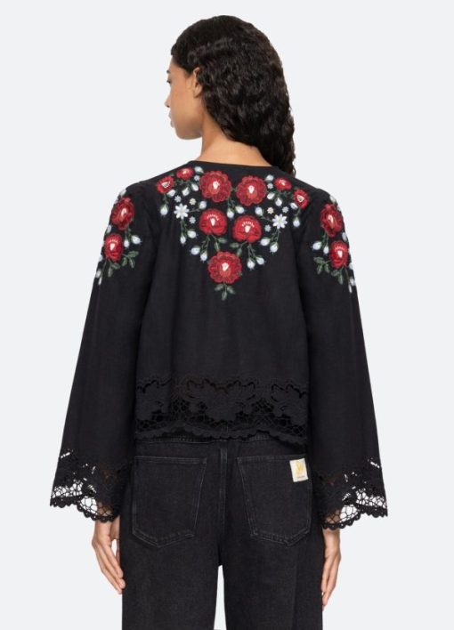 Wearpress.shopbb4931969a 7