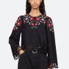 Wearpress.shopbb4931969a 8