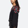Wearpress.shopbb4931969a 9