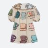 Wearpress.shopbc0f5ddded 3