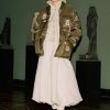 Wearpress.shopbcd6f5d7f5 1