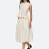 Wearpress.shopbcd6f5d7f5 10