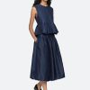 Wearpress.shopbcd6f5d7f5 12