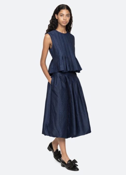 Wearpress.shopbcd6f5d7f5 12